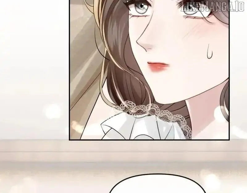 Read Deeply In Love chapter 55 image 60 on Lezhin