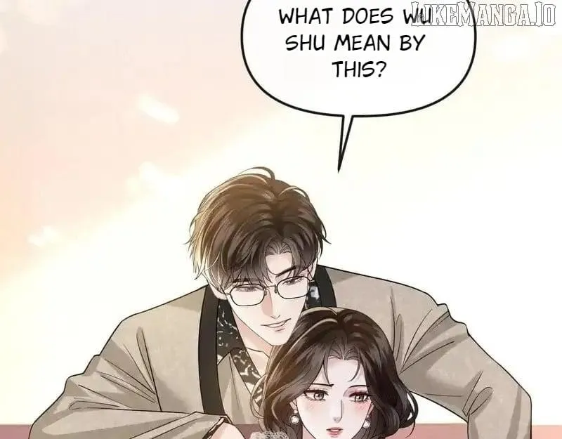 Read Deeply In Love chapter 55 image 61 on Lezhin
