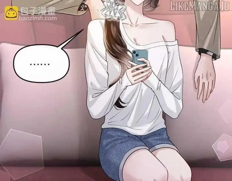 Read Deeply In Love chapter 55 image 62 on Lezhin