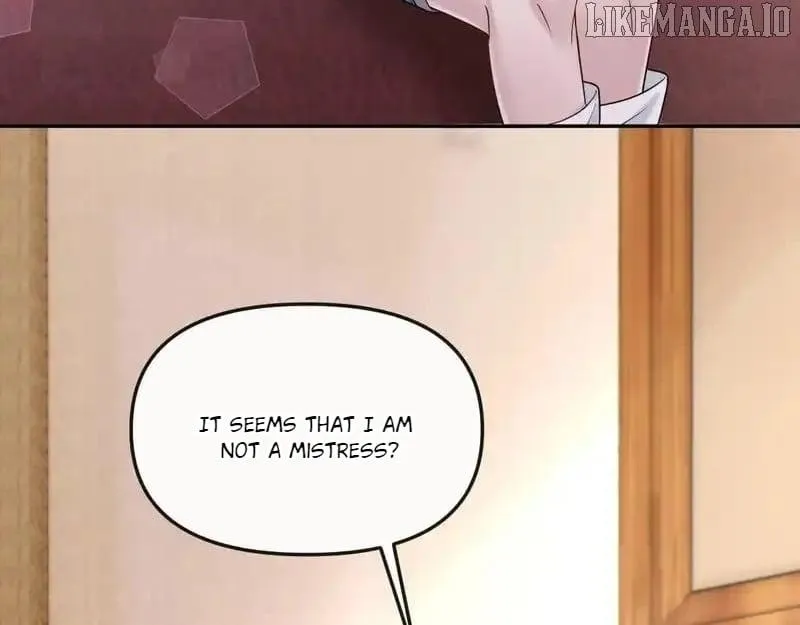 Read Deeply In Love chapter 55 image 63 on Lezhin