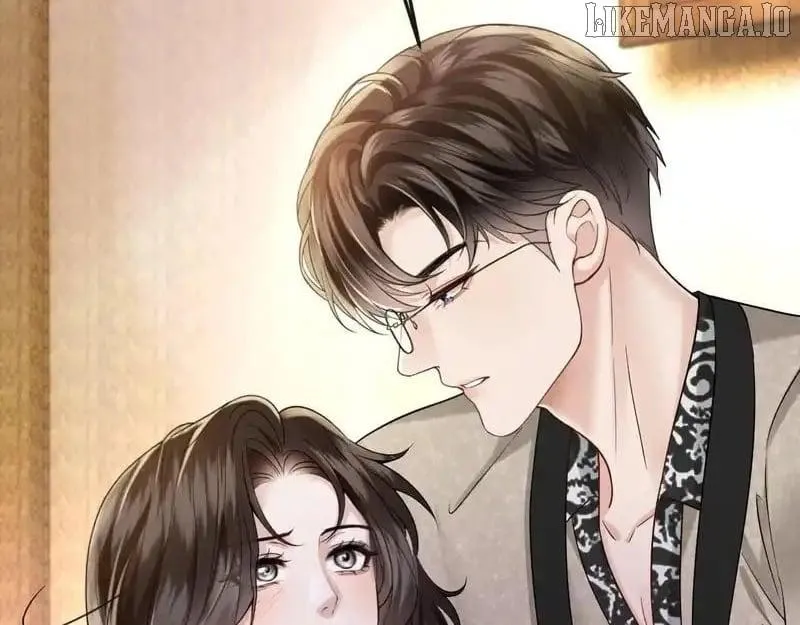 Read Deeply In Love chapter 55 image 64 on Lezhin