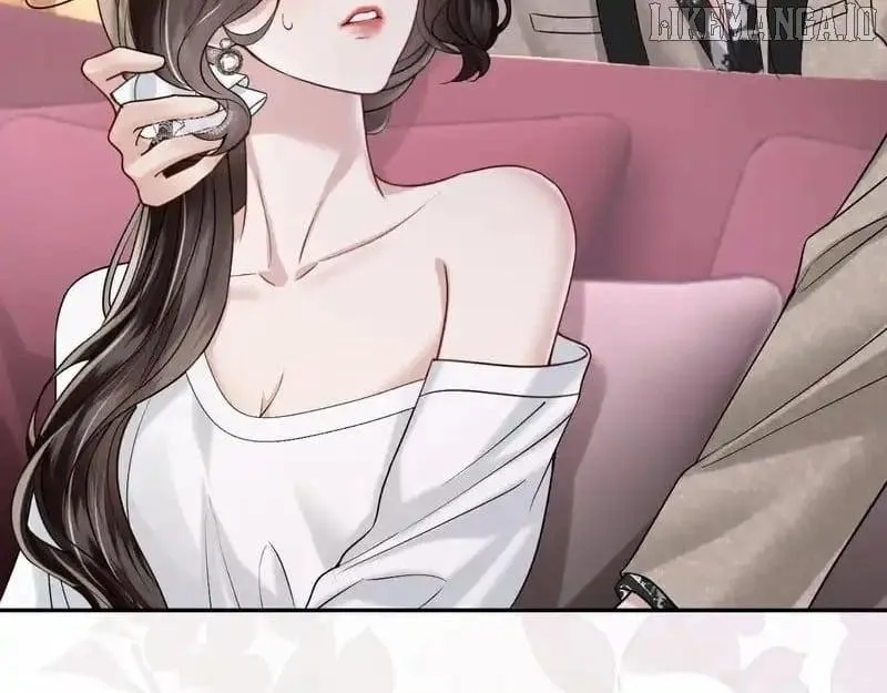 Read Deeply In Love chapter 55 image 65 on Lezhin