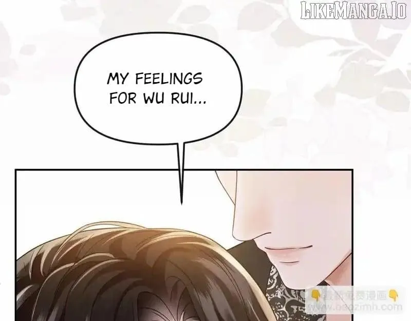 Read Deeply In Love chapter 55 image 66 on Lezhin