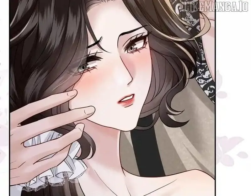Read Deeply In Love chapter 55 image 67 on Lezhin