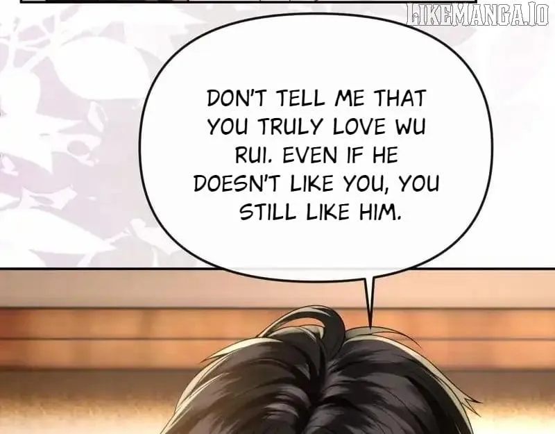 Read Deeply In Love chapter 55 image 68 on Lezhin