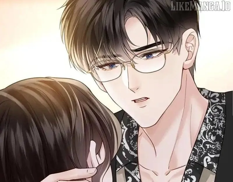 Read Deeply In Love chapter 55 image 69 on Lezhin