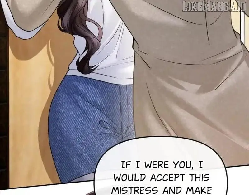 Read Deeply In Love chapter 55 image 7 on Lezhin