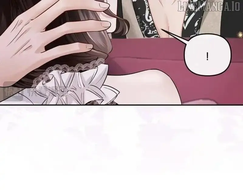 Read Deeply In Love chapter 55 image 70 on Lezhin