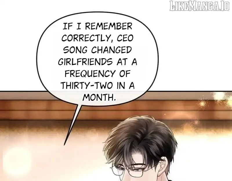 Read Deeply In Love chapter 55 image 71 on Lezhin