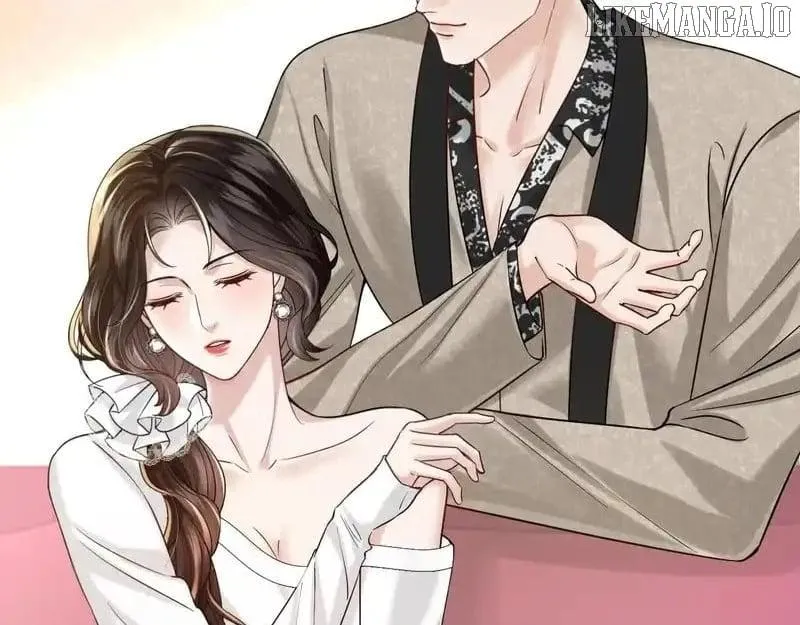 Read Deeply In Love chapter 55 image 72 on Lezhin