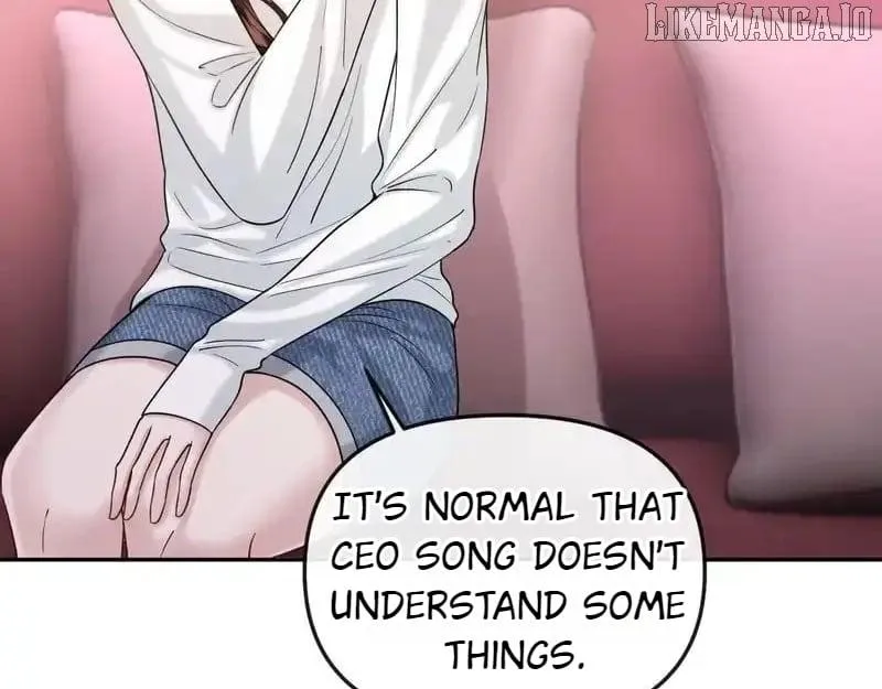 Read Deeply In Love chapter 55 image 73 on Lezhin