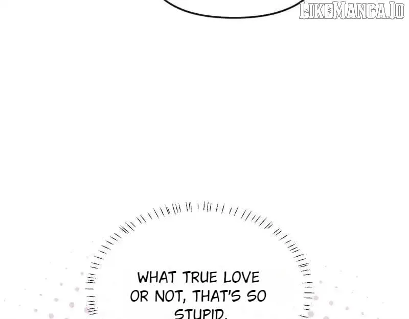 Read Deeply In Love chapter 55 image 74 on Lezhin