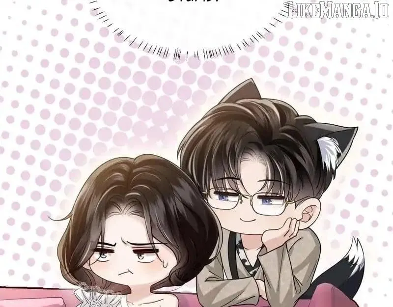 Read Deeply In Love chapter 55 image 75 on Lezhin