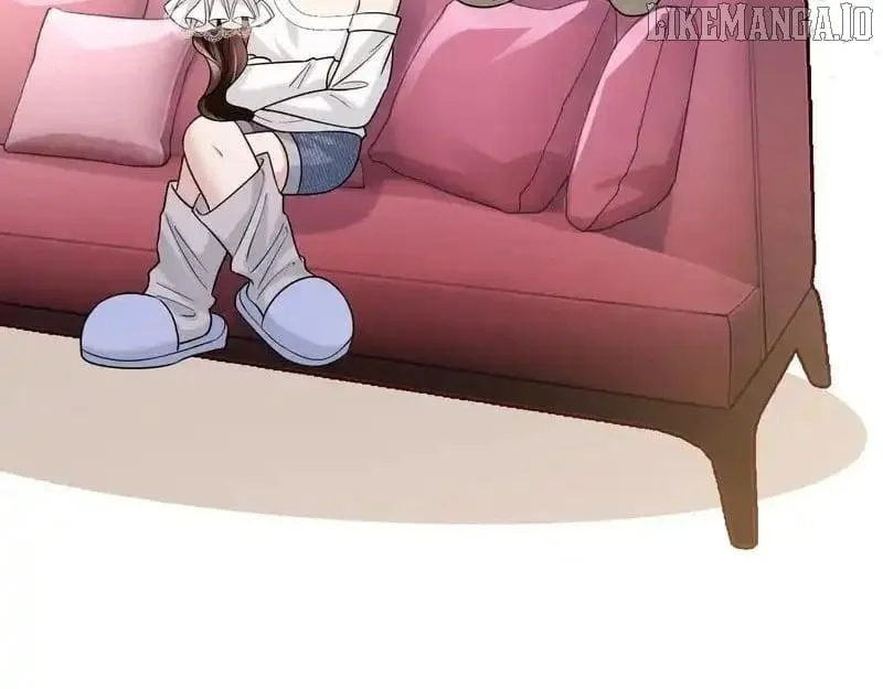 Read Deeply In Love chapter 55 image 76 on Lezhin