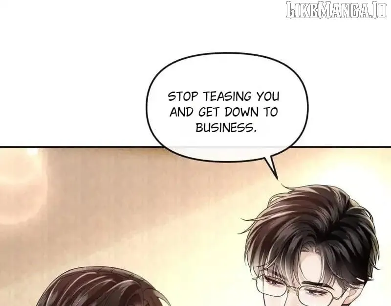 Read Deeply In Love chapter 55 image 77 on Lezhin