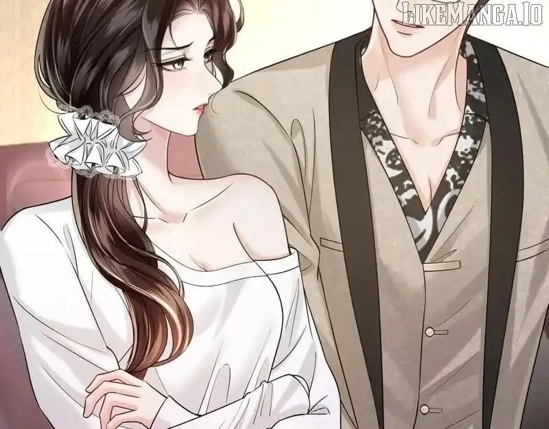 Read Deeply In Love chapter 55 image 78 on Lezhin