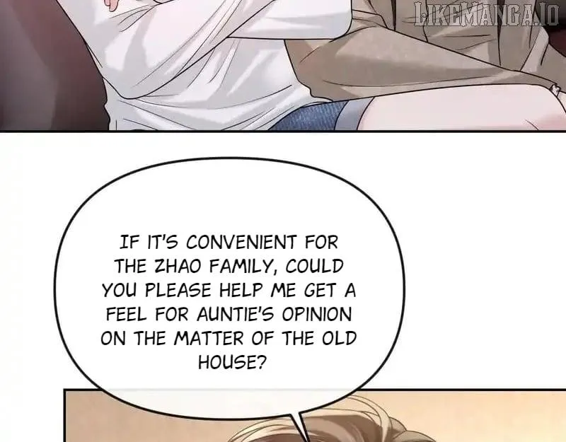 Read Deeply In Love chapter 55 image 79 on Lezhin