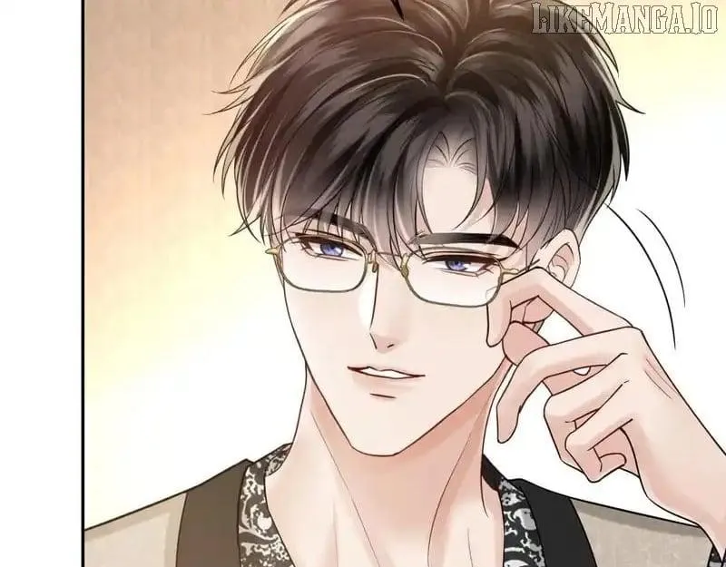 Read Deeply In Love chapter 55 image 80 on Lezhin