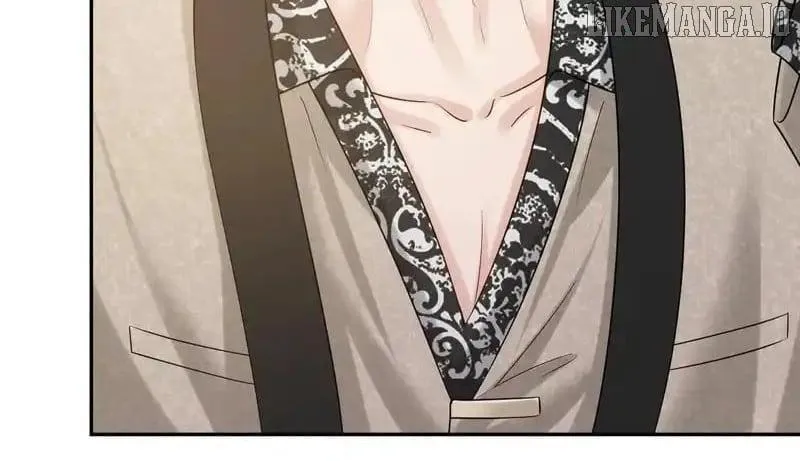 Read Deeply In Love chapter 55 image 81 on Lezhin