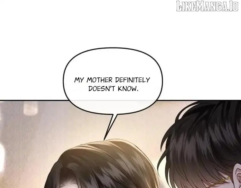 Read Deeply In Love chapter 55 image 82 on Lezhin