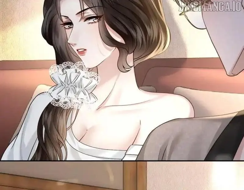 Read Deeply In Love chapter 55 image 83 on Lezhin