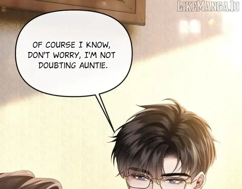 Read Deeply In Love chapter 55 image 84 on Lezhin