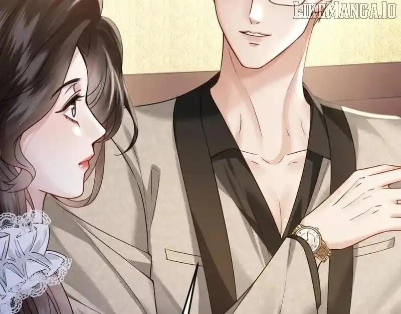 Read Deeply In Love chapter 55 image 85 on Lezhin
