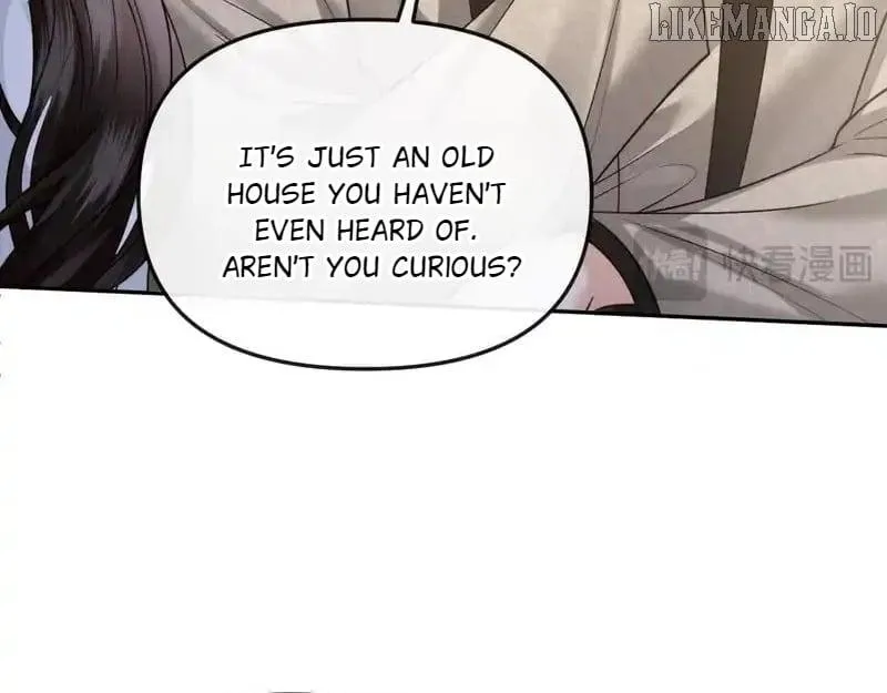 Read Deeply In Love chapter 55 image 86 on Lezhin