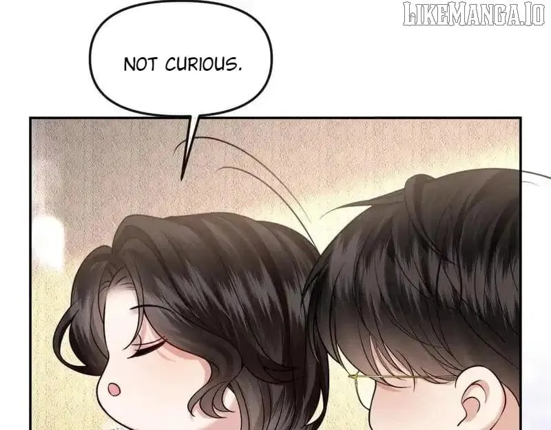 Read Deeply In Love chapter 55 image 87 on Lezhin