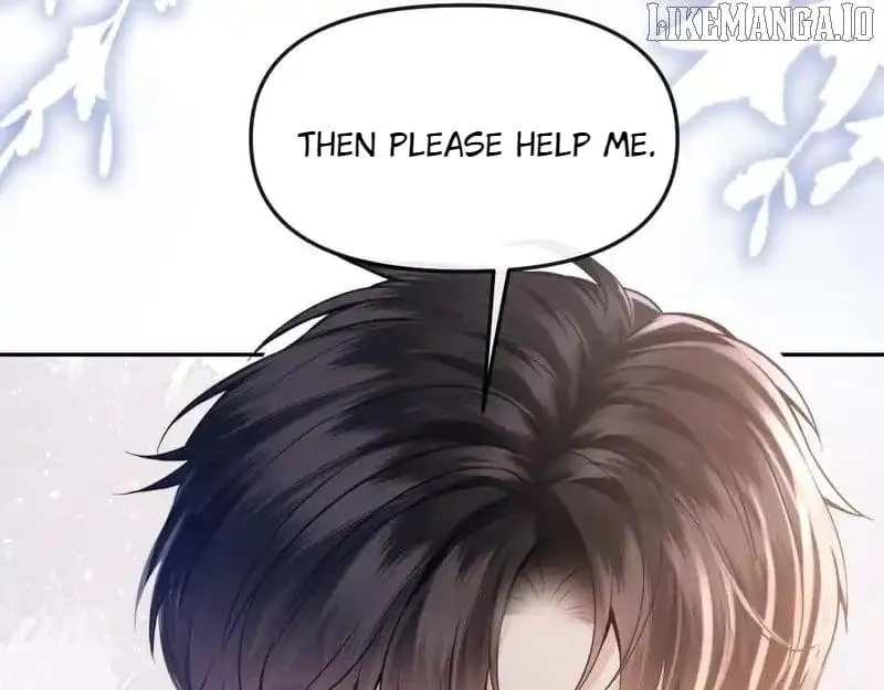 Read Deeply In Love chapter 55 image 89 on Lezhin