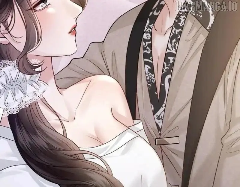 Read Deeply In Love chapter 55 image 9 on Lezhin