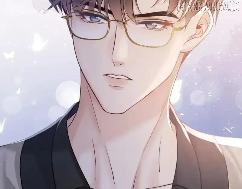 Read Deeply In Love chapter 55 image 90 on Lezhin