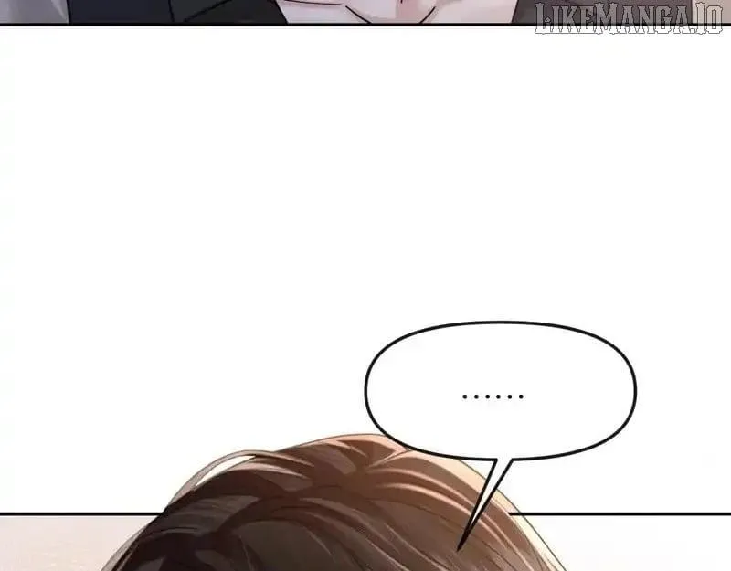 Read Deeply In Love chapter 55 image 91 on Lezhin