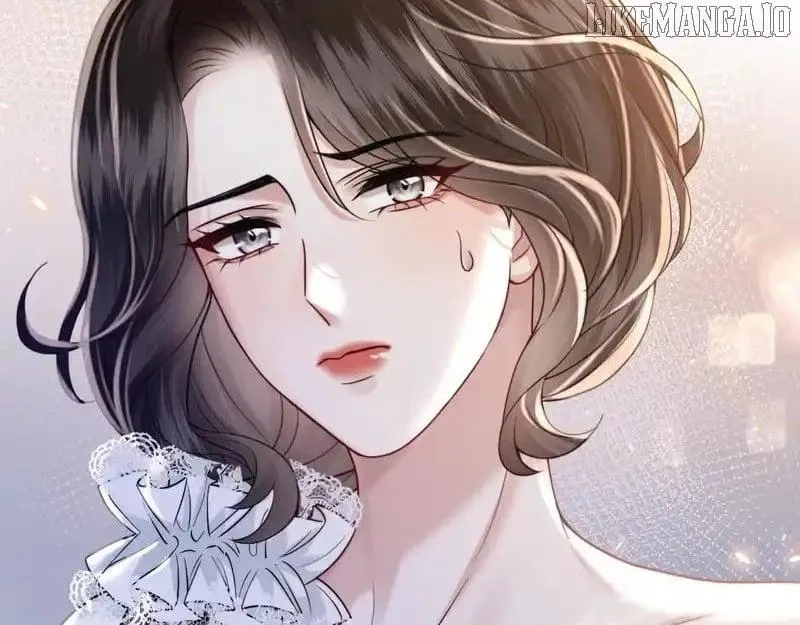 Read Deeply In Love chapter 55 image 92 on Lezhin
