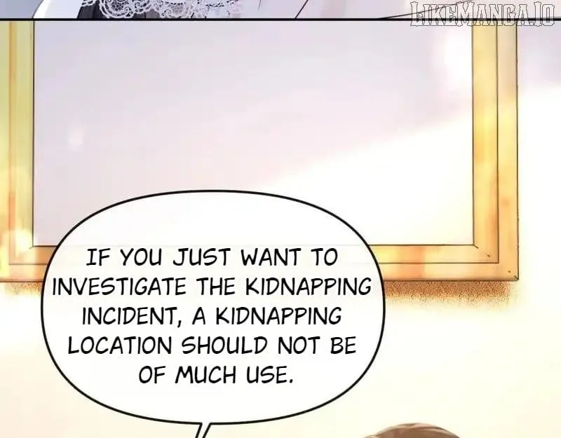 Read Deeply In Love chapter 55 image 93 on Lezhin