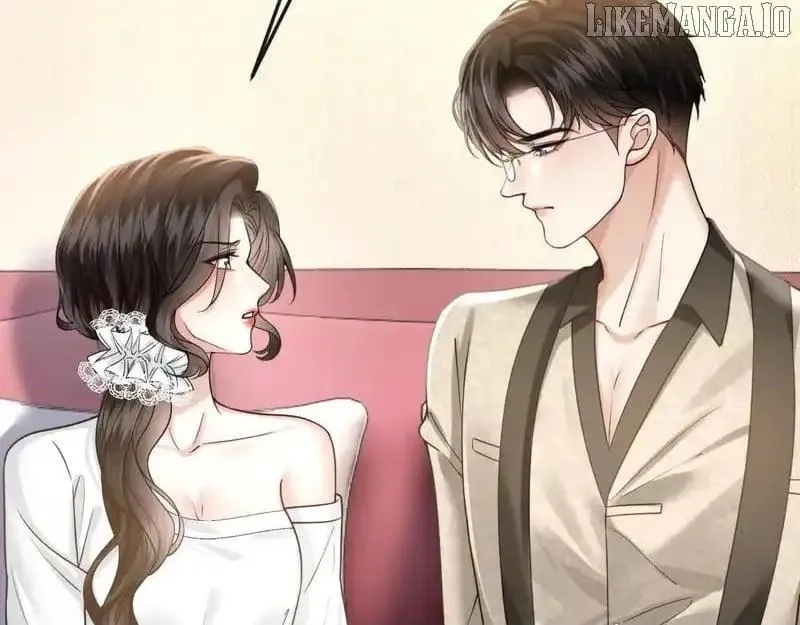 Read Deeply In Love chapter 55 image 94 on Lezhin