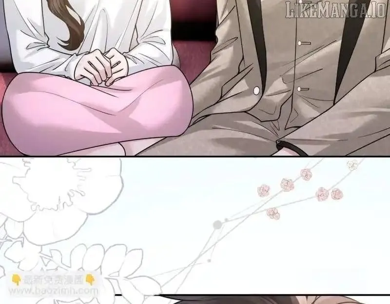 Read Deeply In Love chapter 55 image 95 on Lezhin