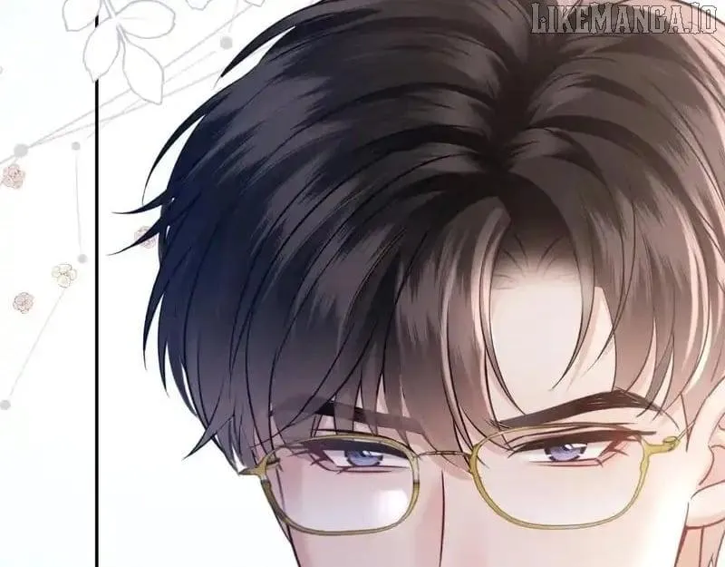 Read Deeply In Love chapter 55 image 96 on Lezhin