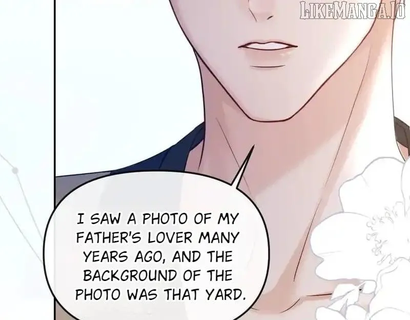 Read Deeply In Love chapter 55 image 97 on Lezhin