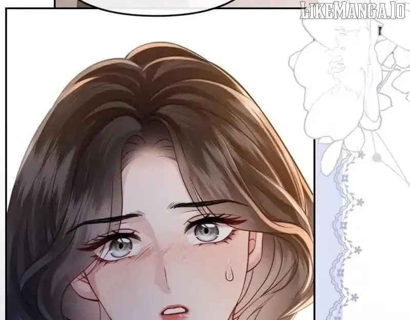 Read Deeply In Love chapter 55 image 98 on Lezhin