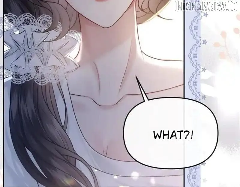 Read Deeply In Love chapter 55 image 99 on Lezhin