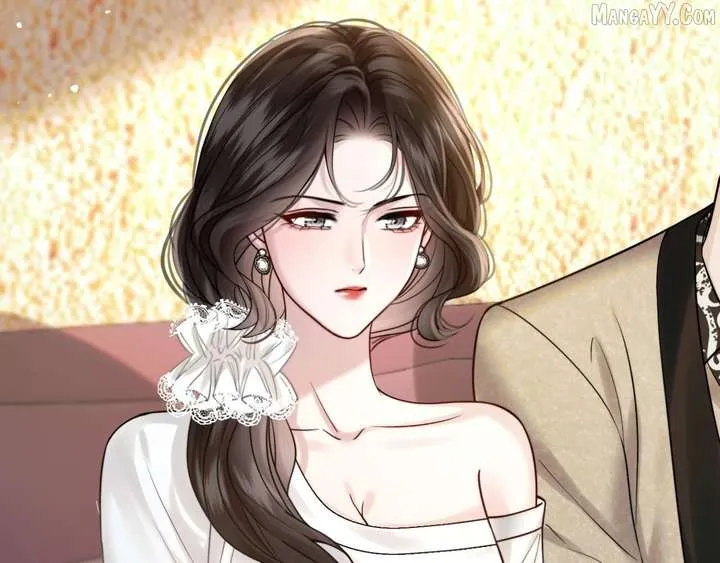 Read Deeply In Love chapter 56 image 1 on Lezhin