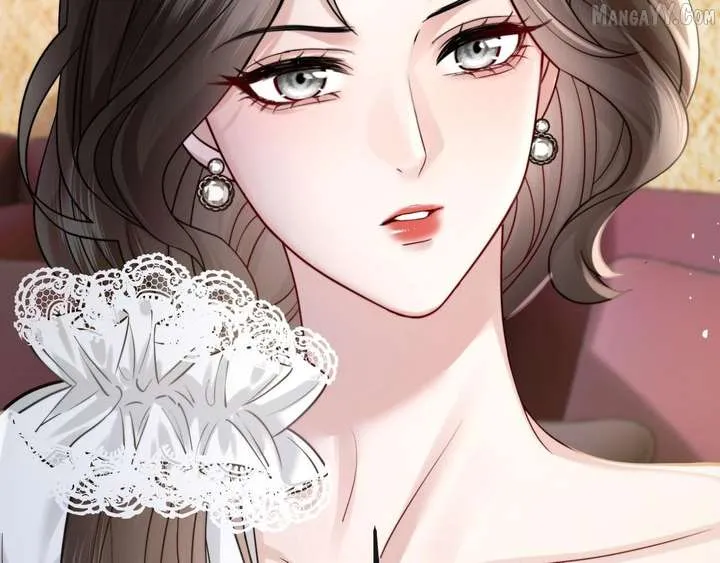 Read Deeply In Love chapter 56 image 10 on Lezhin