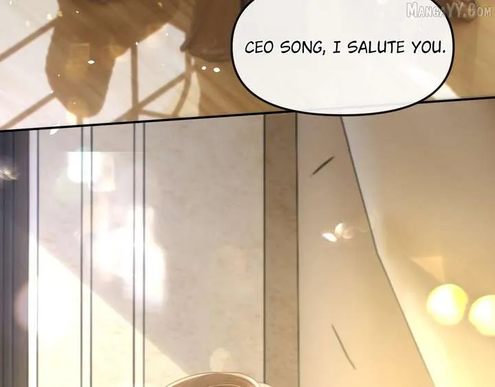 Read Deeply In Love chapter 56 image 100 on Lezhin