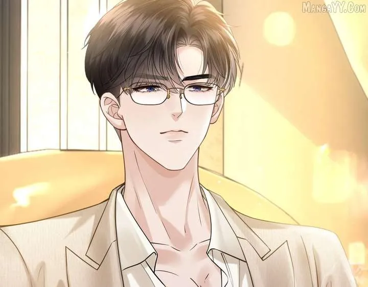 Read Deeply In Love chapter 56 image 101 on Lezhin