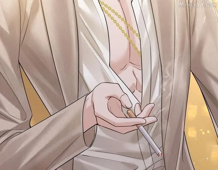 Read Deeply In Love chapter 56 image 102 on Lezhin