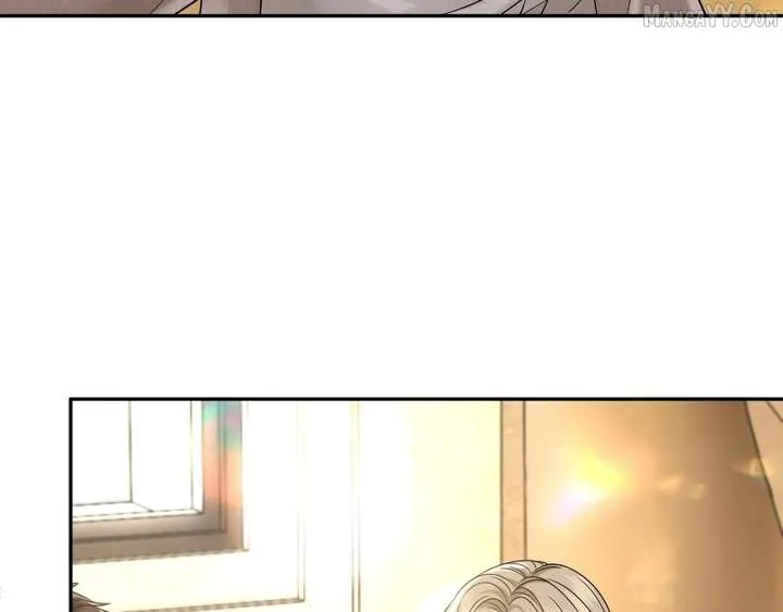 Read Deeply In Love chapter 56 image 103 on Lezhin