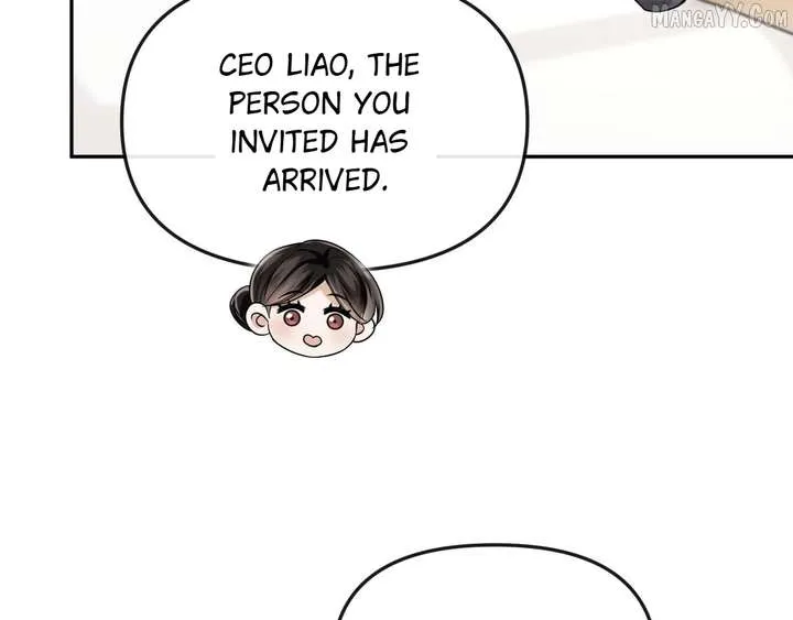 Read Deeply In Love chapter 56 image 105 on Lezhin