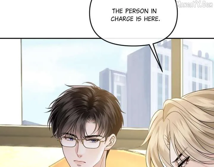 Read Deeply In Love chapter 56 image 106 on Lezhin