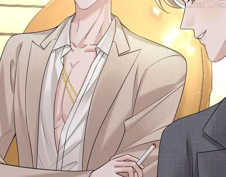 Read Deeply In Love chapter 56 image 107 on Lezhin